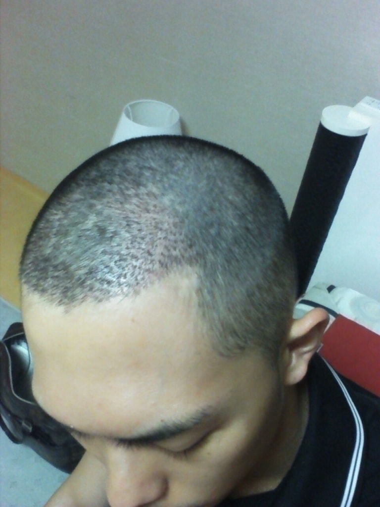 CAM02265.jpg