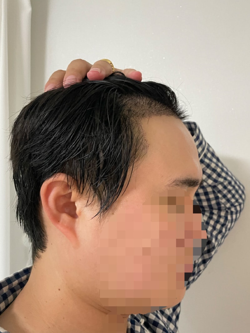 KakaoTalk_20220429_174344997_03.jpg