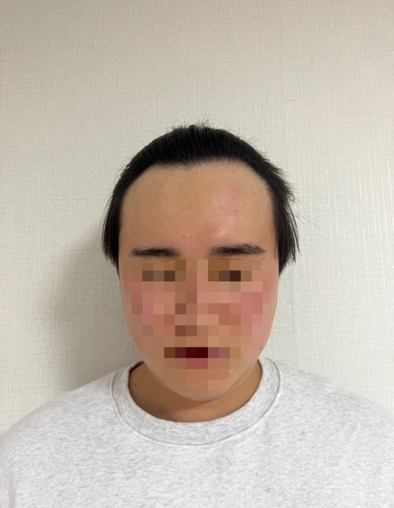 KakaoTalk_20220421_192329513_04.jpg
