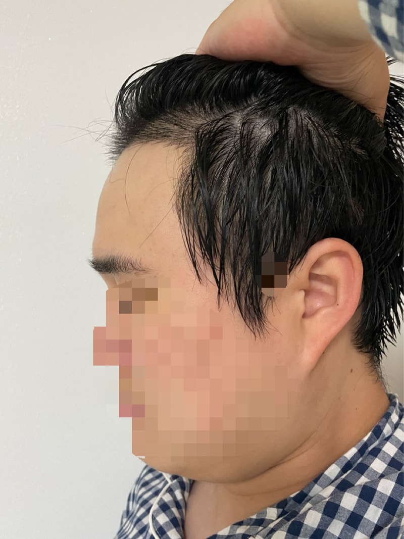 KakaoTalk_20220429_174344997_02.jpg