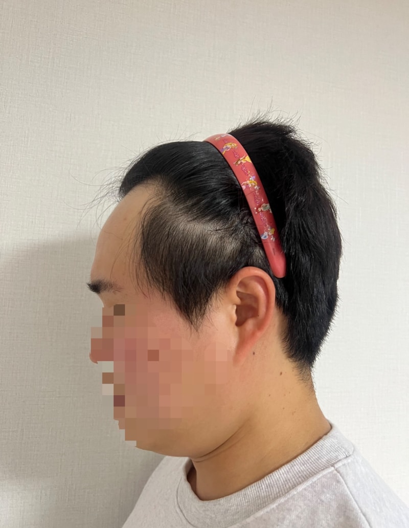 KakaoTalk_20220421_192329513.jpg