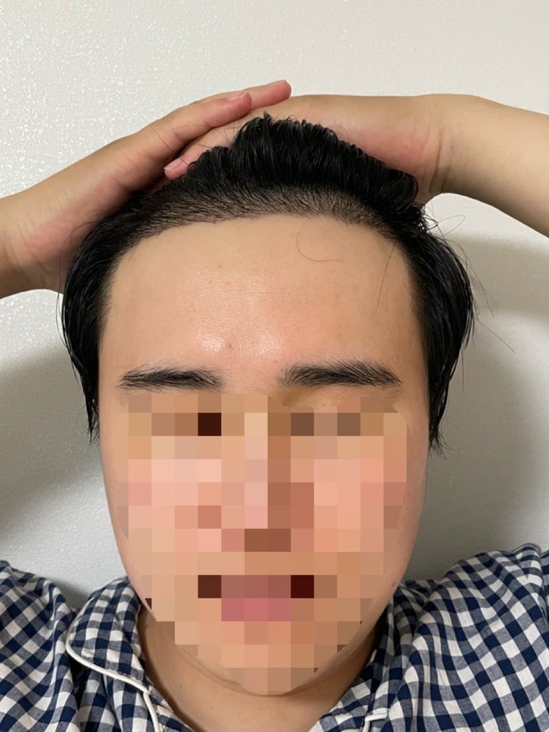 KakaoTalk_20220429_174344997_04.jpg
