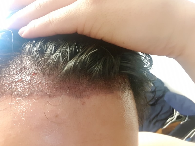20190421_090532.jpg