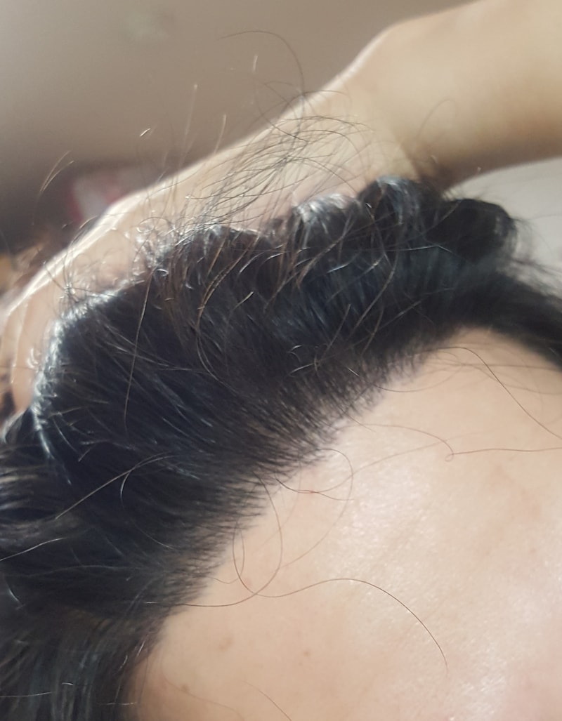20201203_203344.jpg
