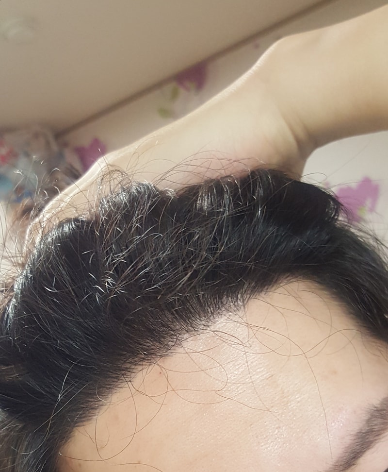 20201203_203419.jpg