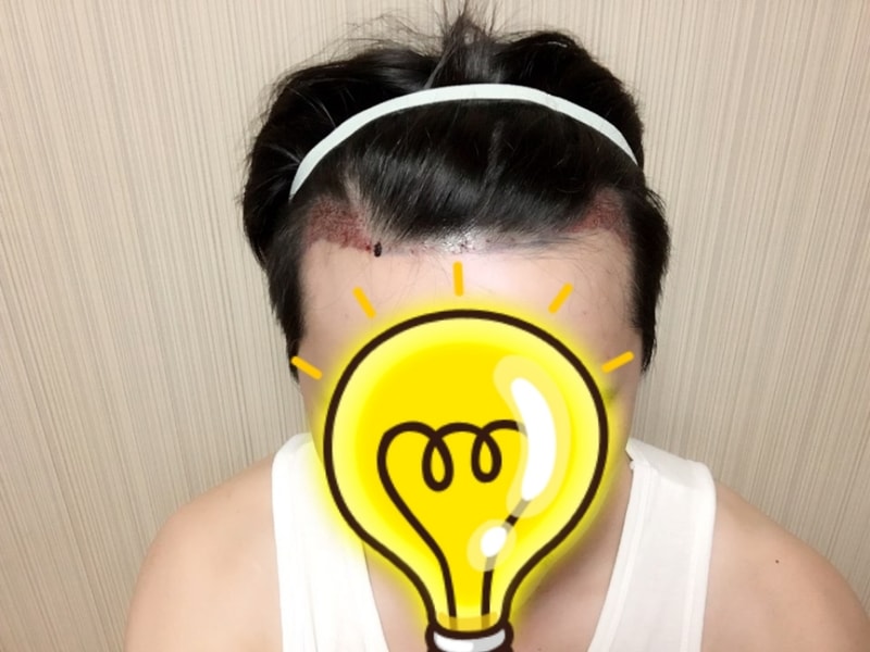 CYMERA_20170721_231920.jpg