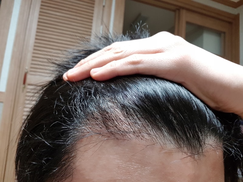 20180227_223620.jpg