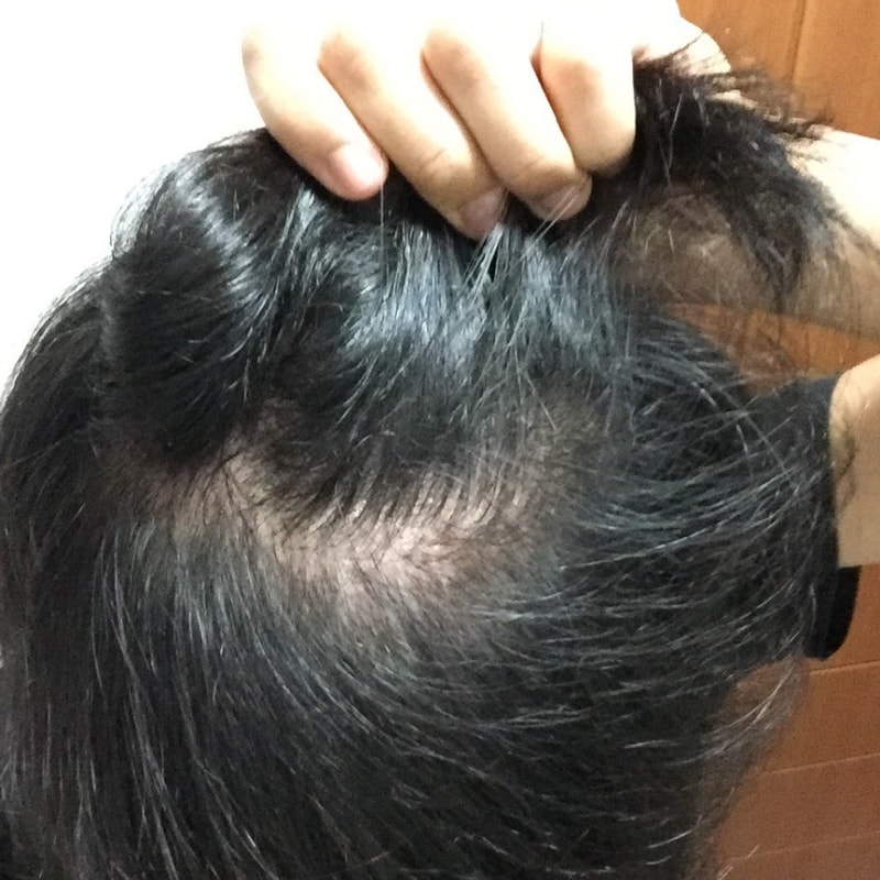 KakaoTalk_20161108_172651373.jpg