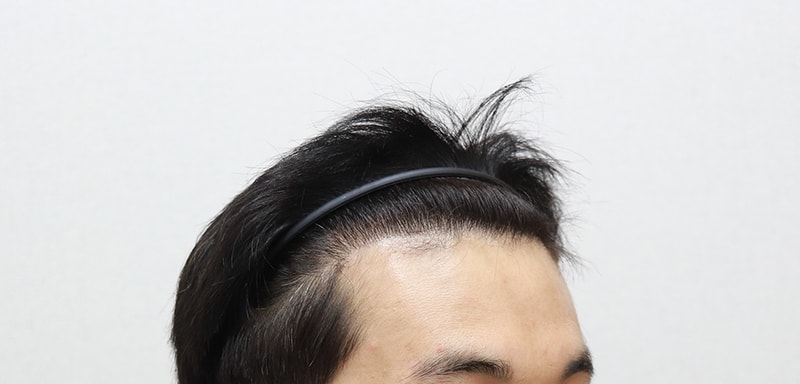 8.JPG