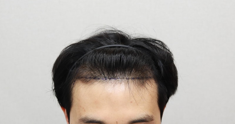 2.JPG