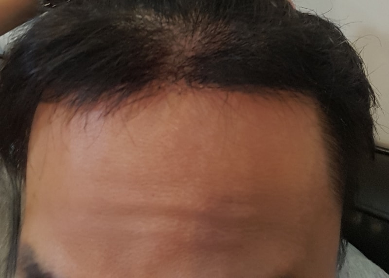 20181004_124147.jpg