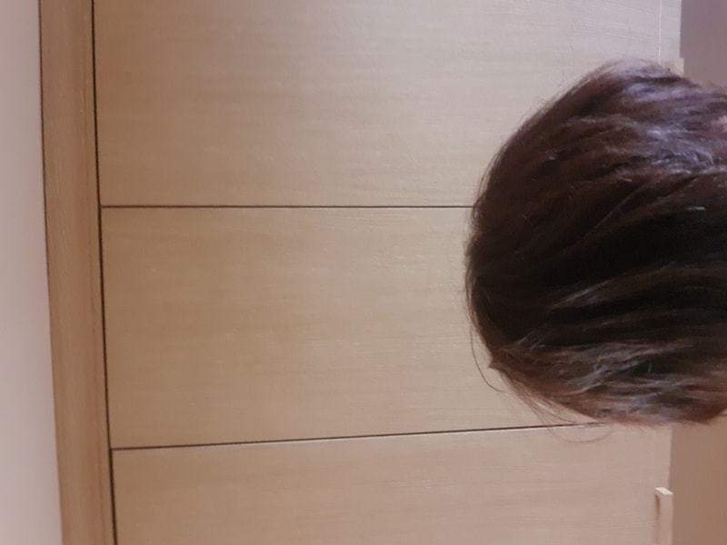 75AEB85F-1B95-44C3-9384-D5FA70AF0202.jpeg
