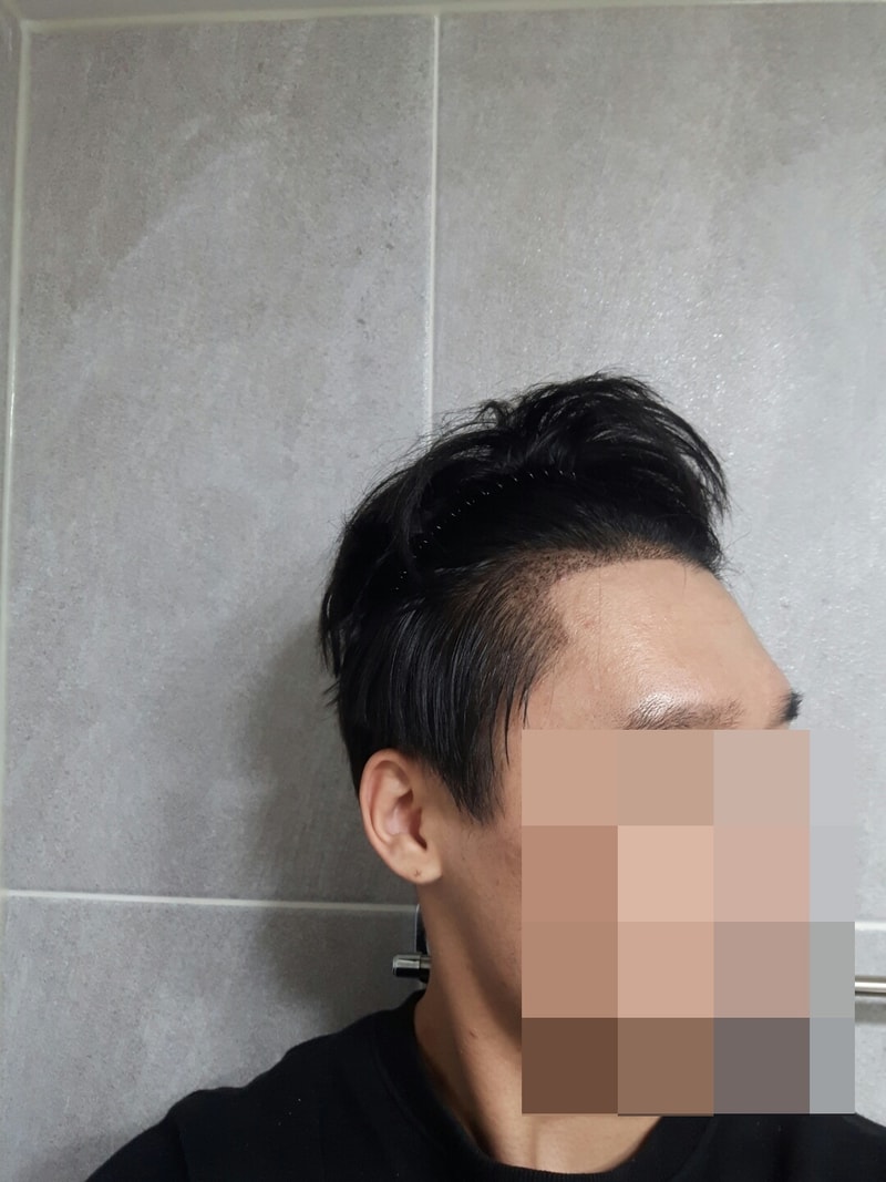 후 우.jpg