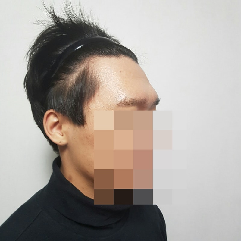 전 우.jpg