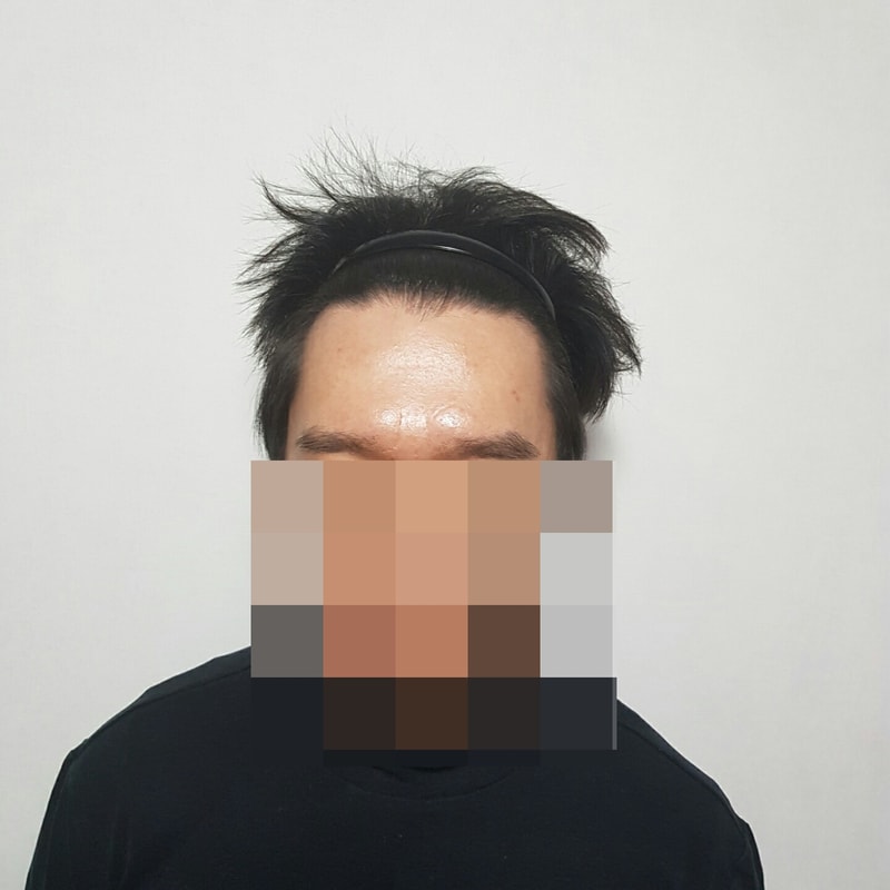 전 전.jpg