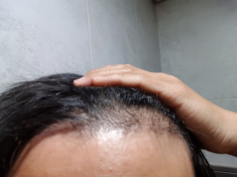 20190425_112904.jpg