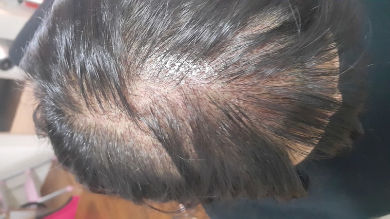 20190105_123205.jpg