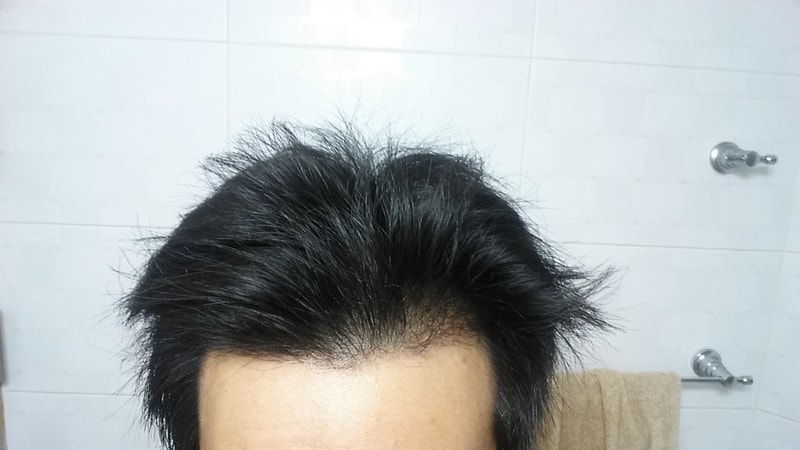 20160112_212537.jpg