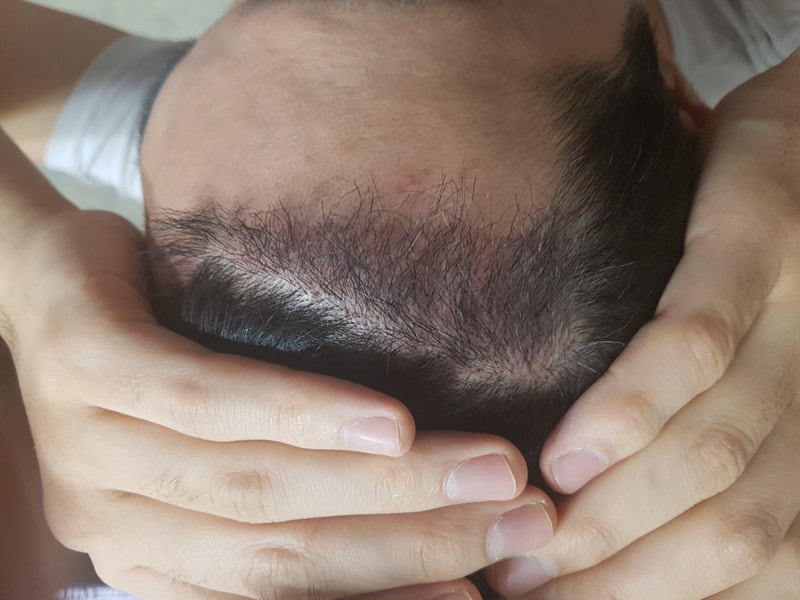 20180321_072613.jpg
