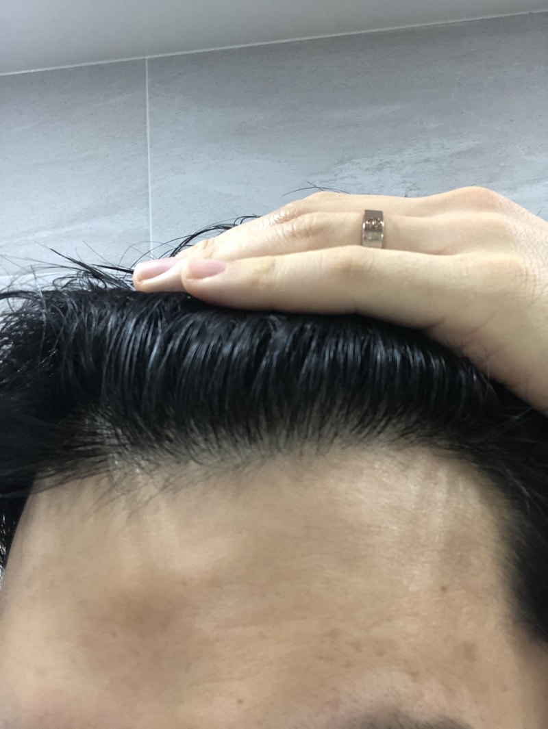 25个月M字后记