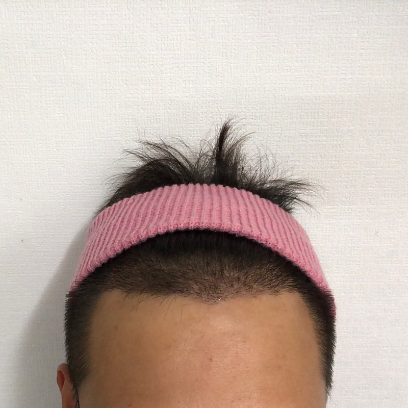 1E3E72FA-F64E-4469-A1FF-20E62DCAE9B9.jpeg