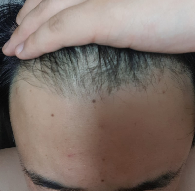 20190725_191529.jpg