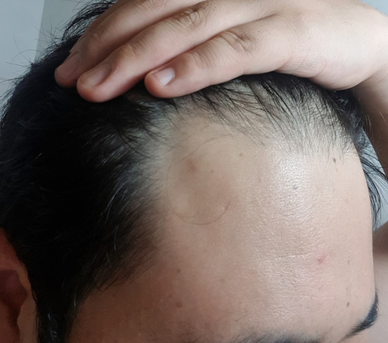 20190725_192521.jpg
