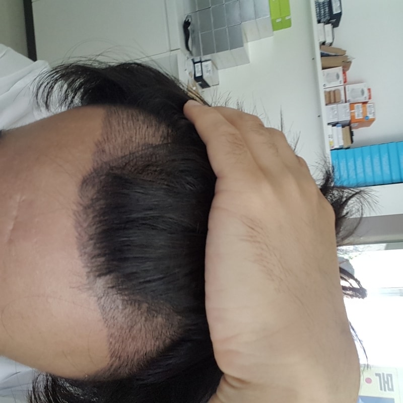 20160918_095229.jpg