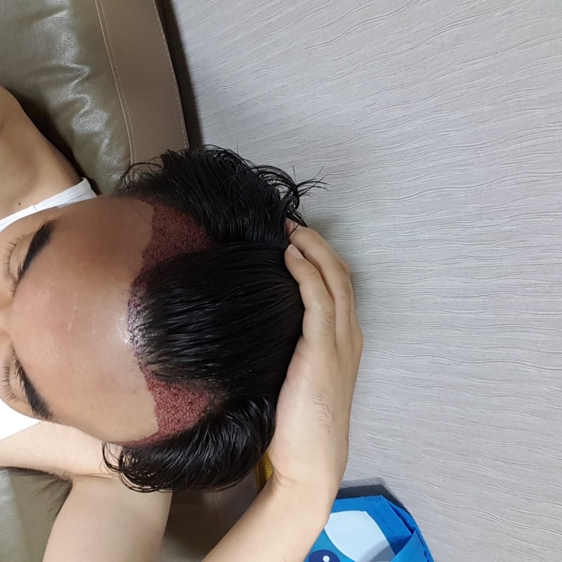 20160907_191620.jpg