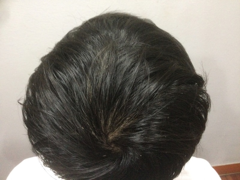 KakaoTalk_20231214_155228939_05.jpg