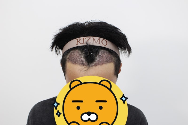 KakaoTalk_20231021_181917837_015.jpg