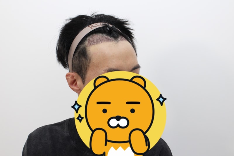 KakaoTalk_20231021_181917837_04.jpg