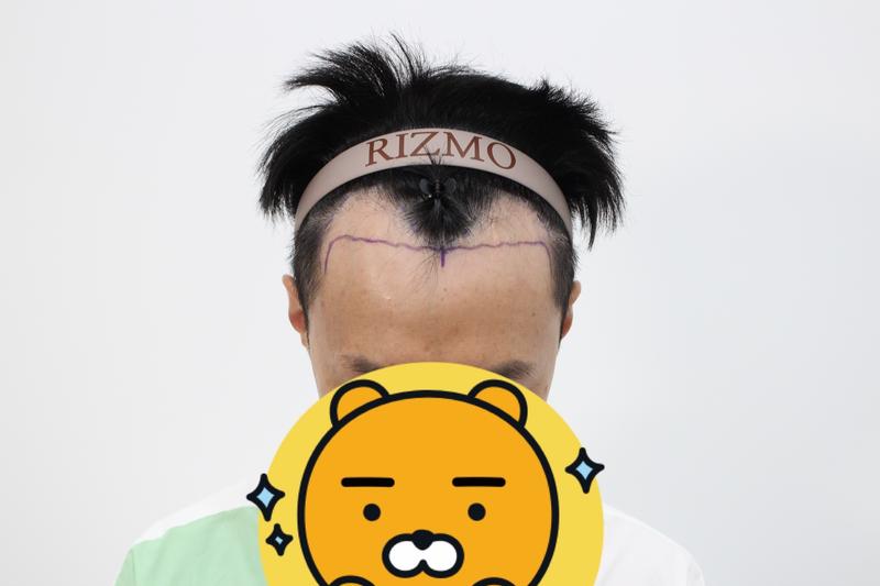 KakaoTalk_20231021_181917837_02.jpg