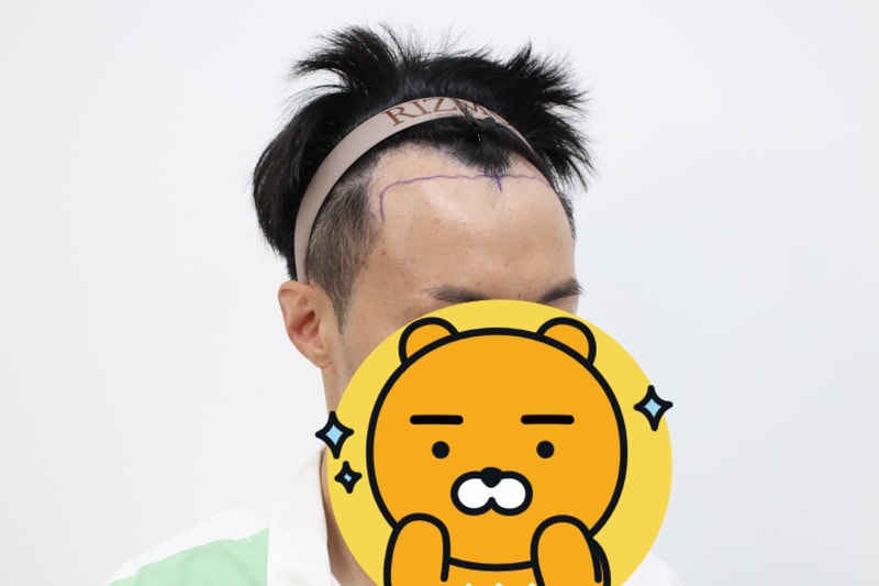 KakaoTalk_20231021_181917837_055.jpg