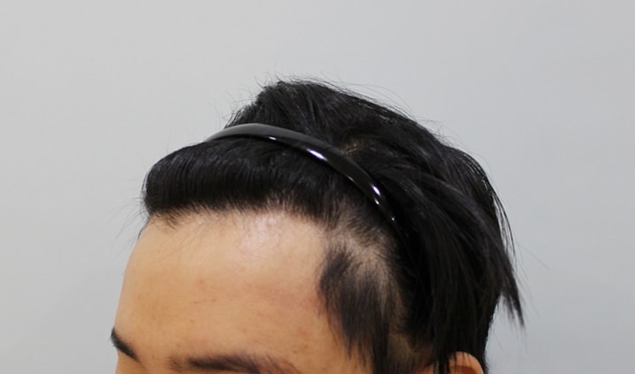 F483C8B9-4F6B-4A30-B034-5457EDACACD5.jpeg