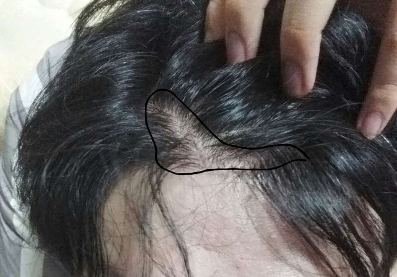 20190810_213310.jpg