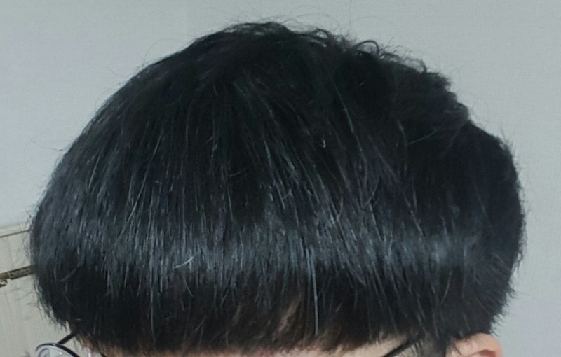 20190811_151708.jpg