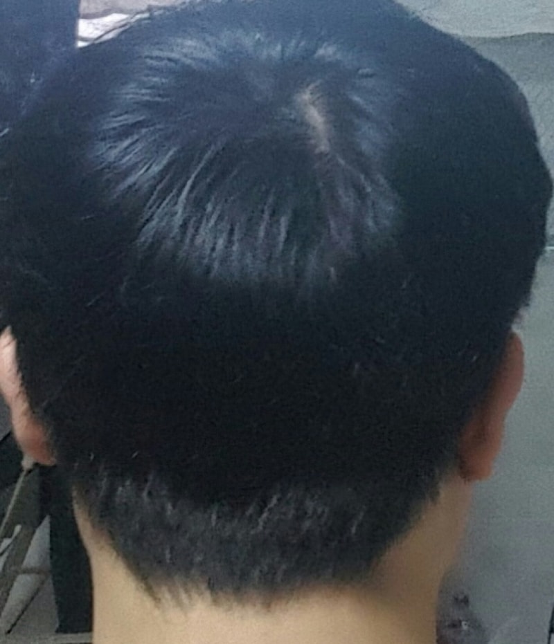 20190811_160026.jpg