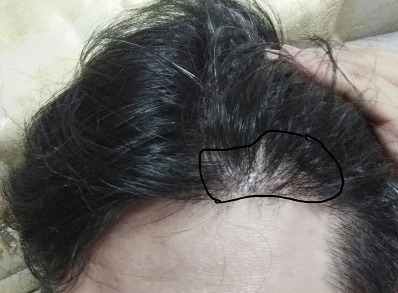 20190810_213349.jpg