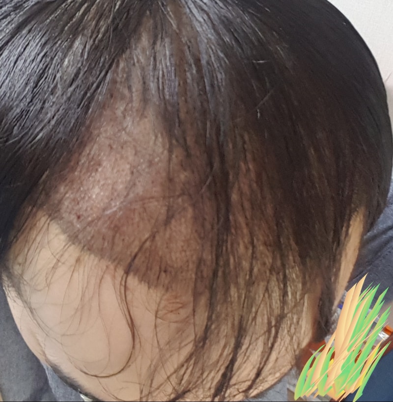 20190826_161851.jpg