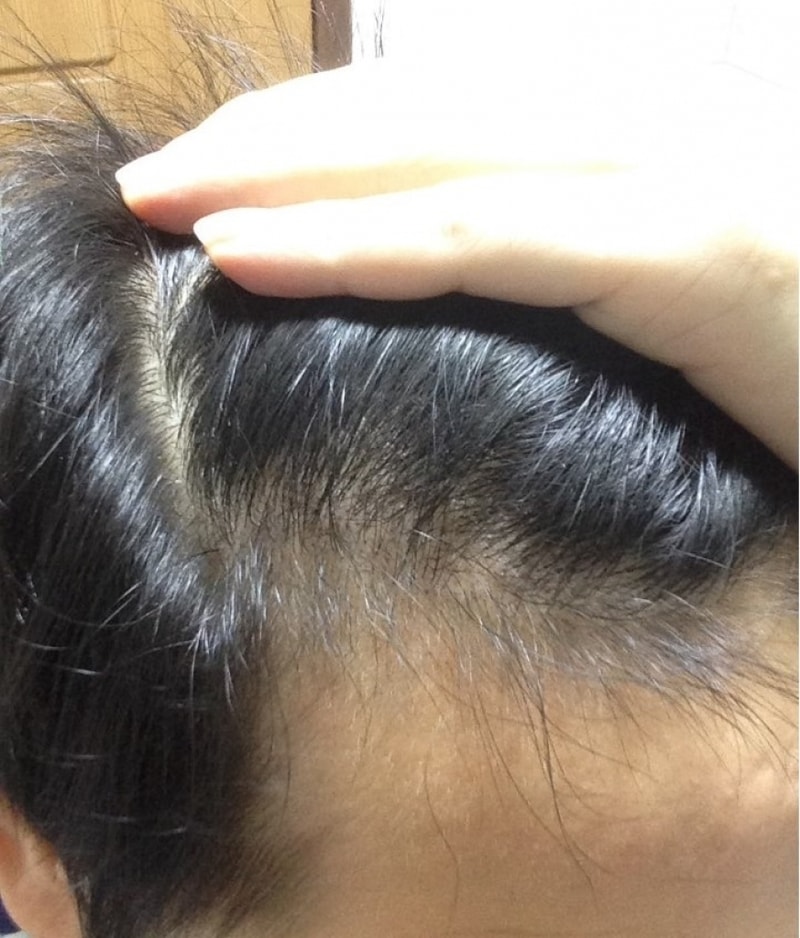 오른족.jpg