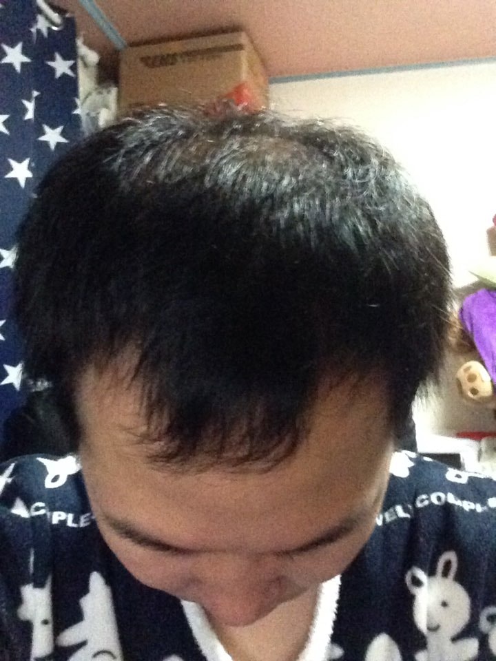 KakaoTalk_20161125_195647968.jpg