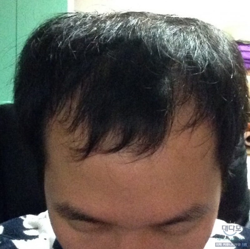 a684a1fc52719a3aed3d2d94fb17df7d.jpg
