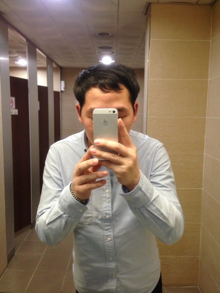 1794490604_d7333257_KakaoTalk_20170410_154335755.jpg