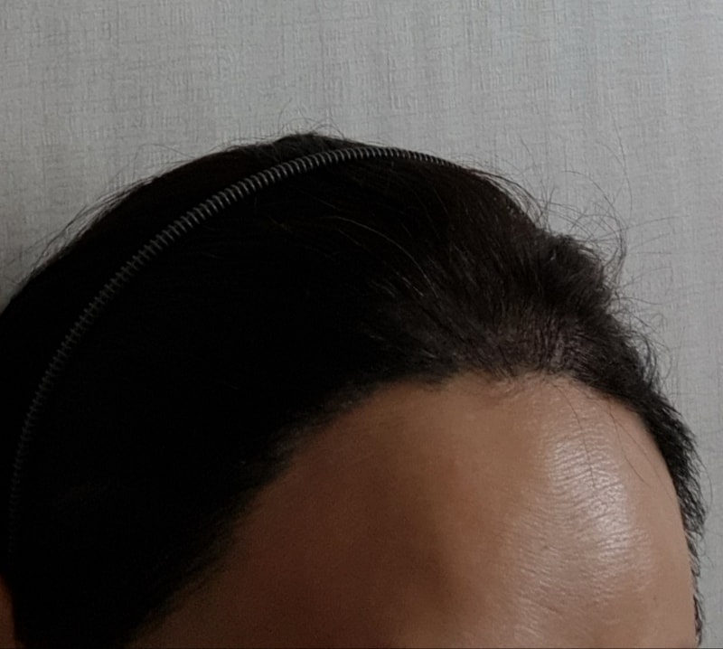 20191101_105055.jpg