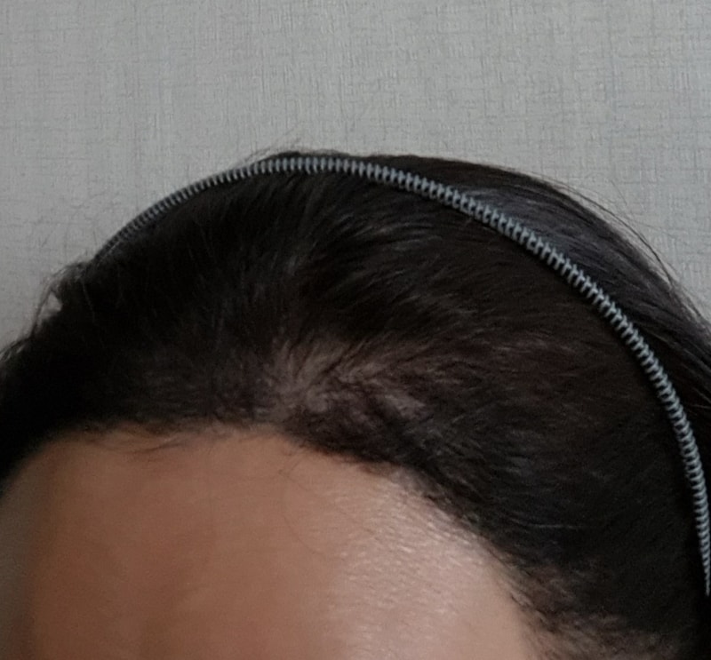 20191101_104951.jpg