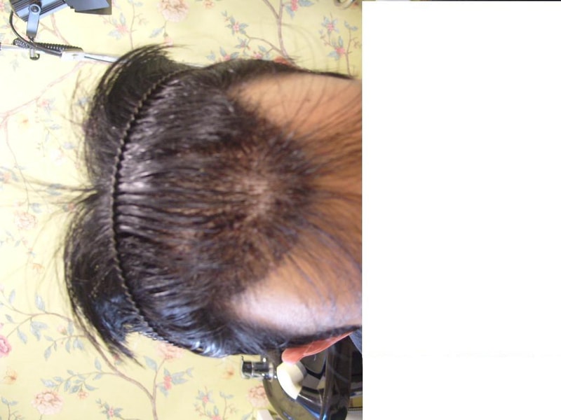 total1.JPG