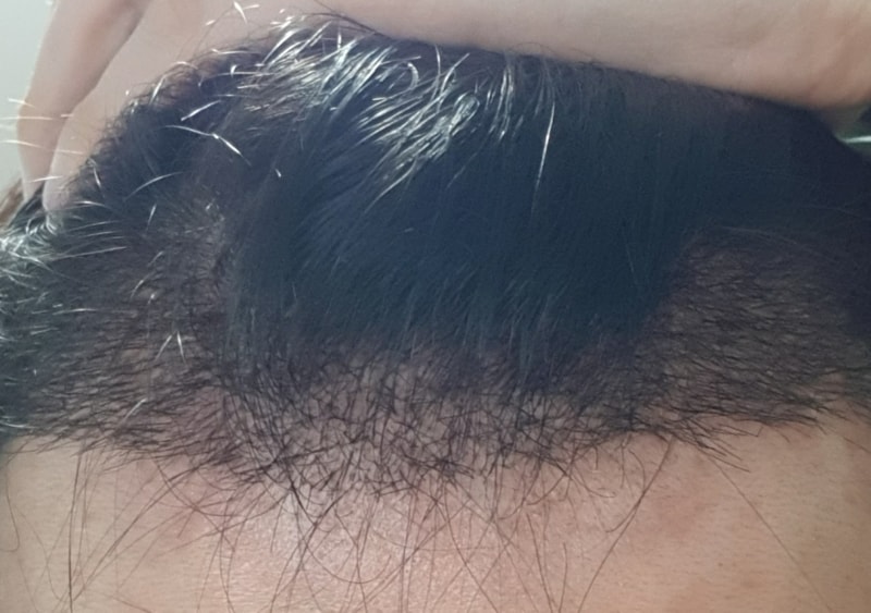 KakaoTalk_20190429_193234133.jpg