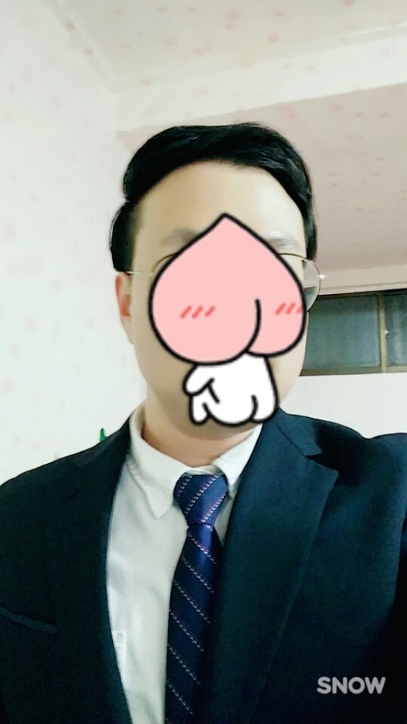 KakaoTalk_20170606_140710503.jpg