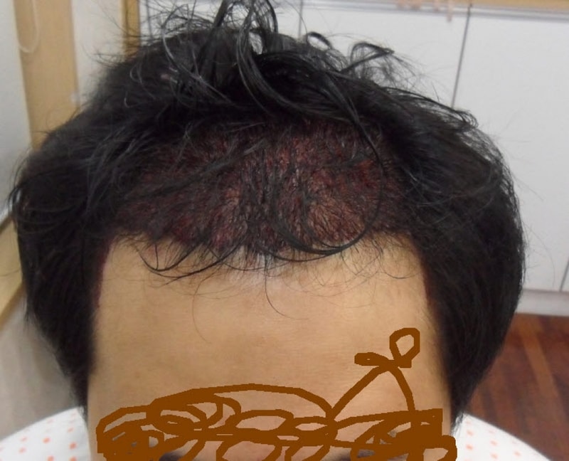 후기1.jpg